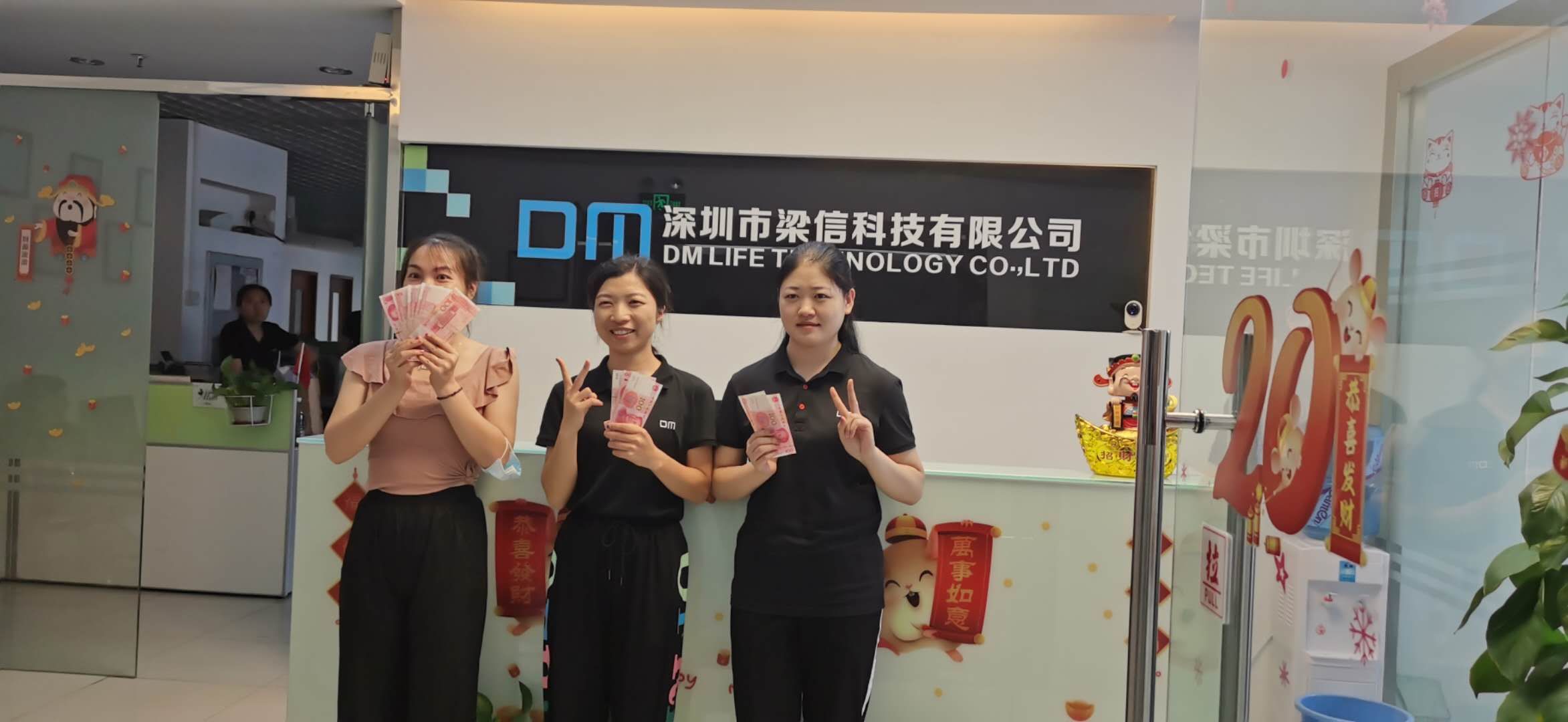 摩根娱乐官方网站图片
