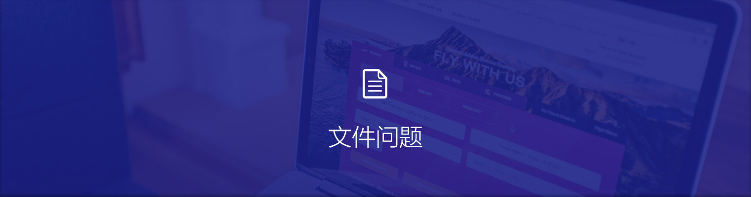 摩根娱乐官方网站图片