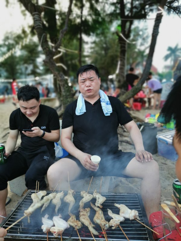 摩根娱乐官方网站图片