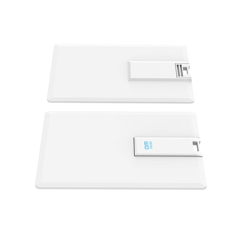 摩根娱乐官方网站图片