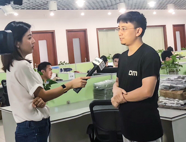 摩根娱乐官方网站图片
