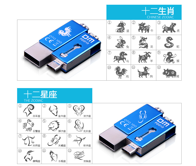 摩根娱乐官方网站图片