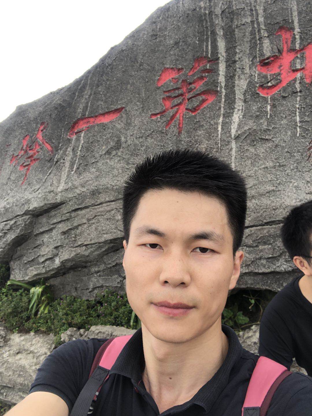 摩根娱乐官方网站图片