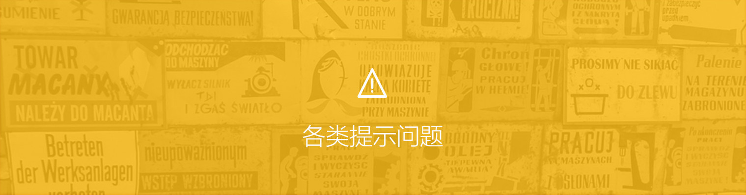 摩根娱乐官方网站图片