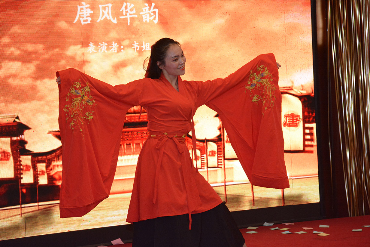 摩根娱乐官方网站图片