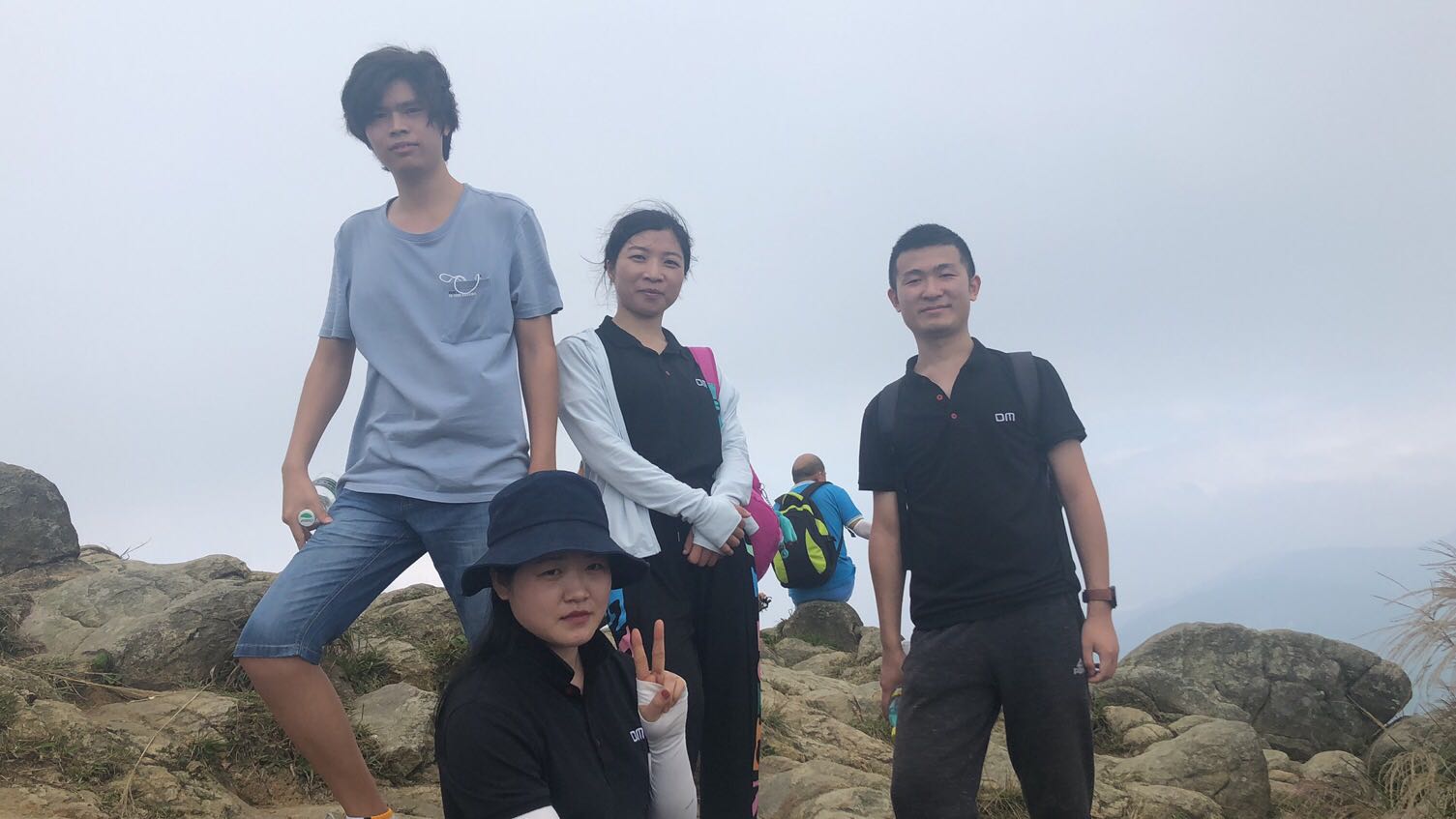 摩根娱乐官方网站图片