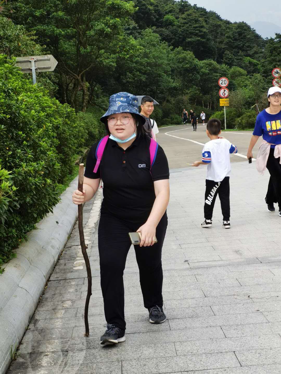 摩根娱乐官方网站图片