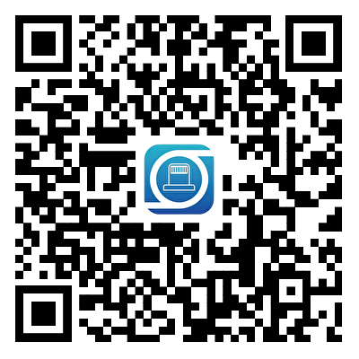 摩根娱乐官方网站图片