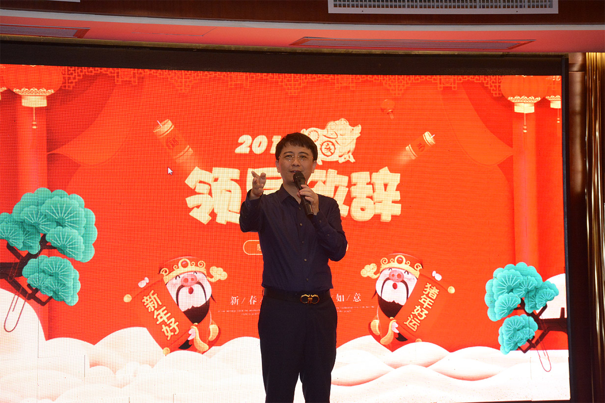 摩根娱乐官方网站图片