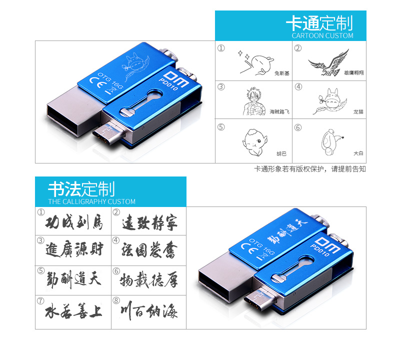 摩根娱乐官方网站图片